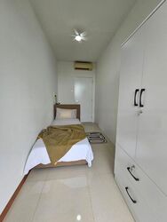 Caspian (D22), Condominium #535953041